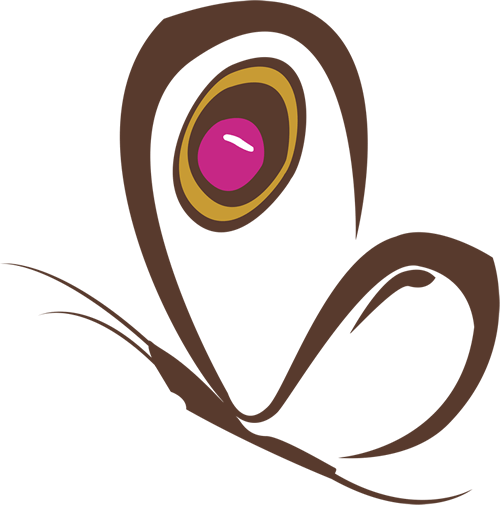 Visiolística